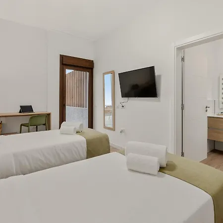 Altea Ocean Breeze Villa
