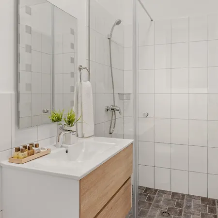 Altea Ocean Breeze San Miguel de Abona