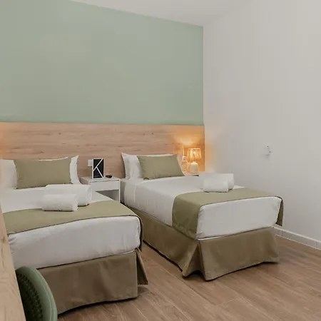 Villa Altea Ocean Breeze