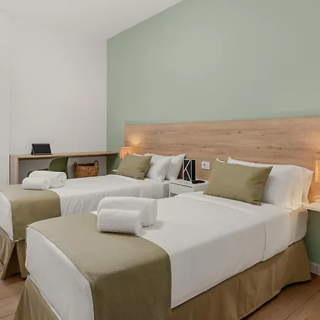 Villa Altea Ocean Breeze San Miguel de Abona