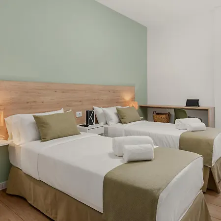Altea Ocean Breeze * San Miguel de Abona