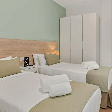 Altea Ocean Breeze