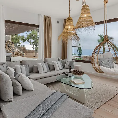 Altea Ocean Breeze